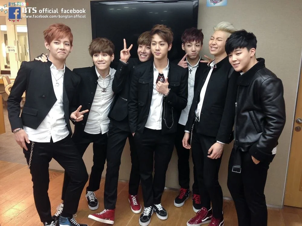 公式 BTS 2014 超貴重 1st MD フォト - JUNGKOOK 公式 BTS 2014 超貴重 1st MD フォト - JUNGKOOK 公式 BTS 2014 超貴重